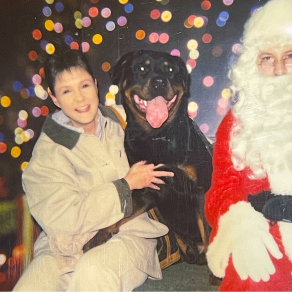 Meet your Posher, Michelle - Picture 3 of 8